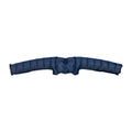 Think Heal Air Compression Recovery Set — Full-Arm Garment + Main Unit
