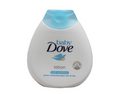 Baby Dove 200 ml Lotion - Rich Moisture