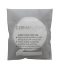 Derma Flash Cotton Pads 5 Count