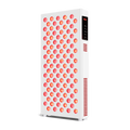 SunGlow EW500 Red &amp; Near-Infrared Light Therapy Panel – 172 mW/cm², 4 Wavelengths