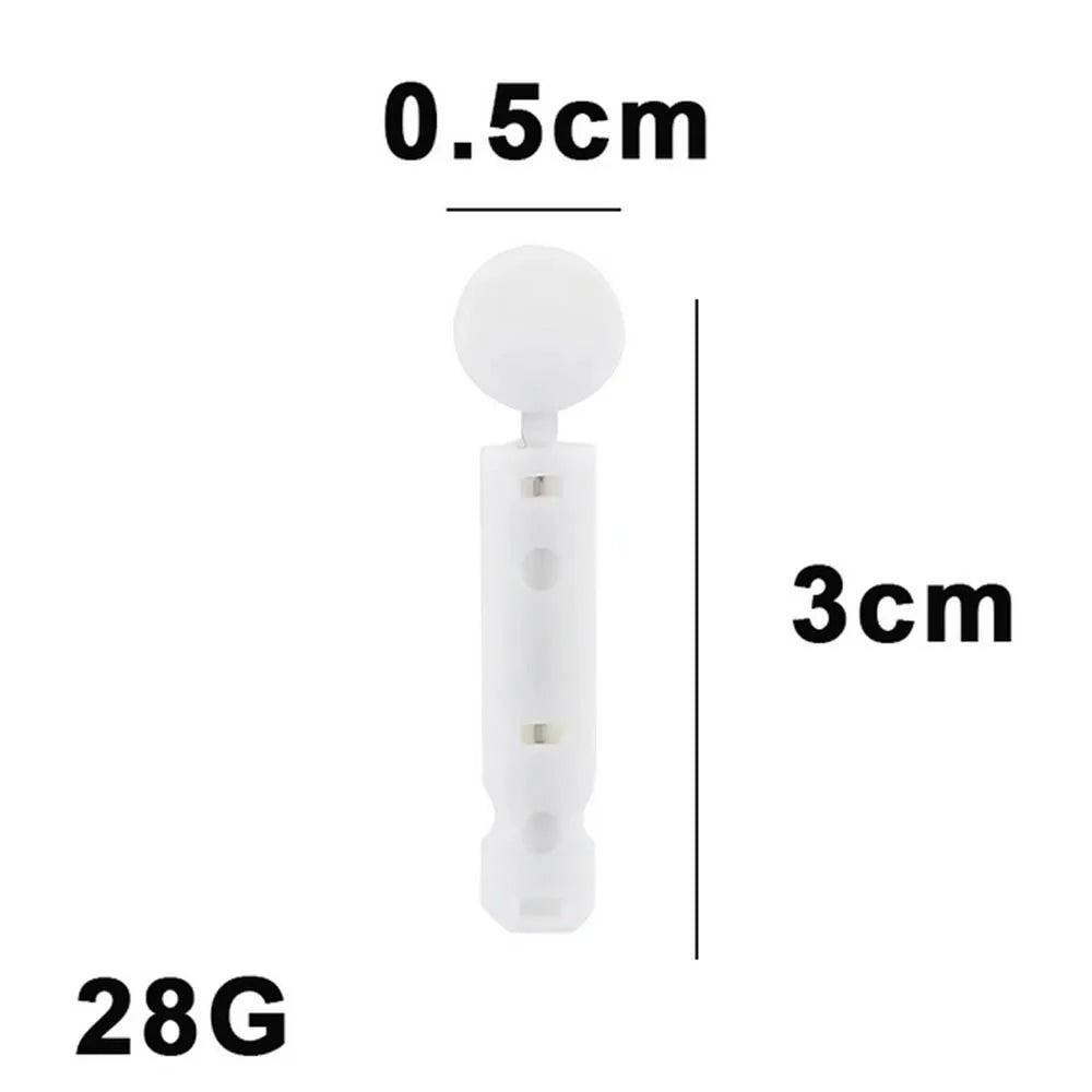50Pcs Sterile Lancets Kit 28G w/ Lancet Pen Glucose Meter Disposable Needles Measuring Blood Sugar Level For Medical Diabetes